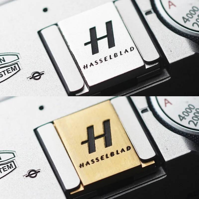 [호환] Hasselblad 핫셀블라드 F X2D X1D 라이카 leica 호환 QQ2Q3SL2SO