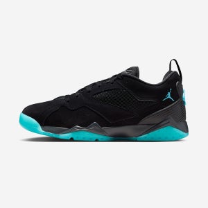 조던 JORDAN 조던 MVP 92 HQ3950