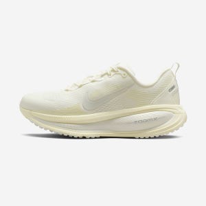 나이키 NIKE 우먼스 나이키 보메로 18 HM6804-110