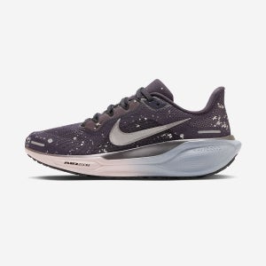 나이키 NIKE 에어 줌 페가수스 41 SE HV1726-500
