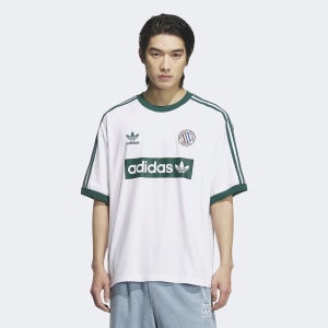 아디다스 ADIDAS 링거 티 KC2602