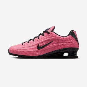나이키 NIKE 우먼스 나이키 샥스 Z HQ7540-601
