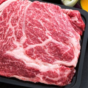 일상다많사 프리미엄 국내산 대관령 한우 눈꽃등심세트 2호 한우선물세트 3kg 투플러스 등심 설선물세트 한우선