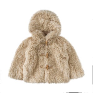 [롯데백화점] 봉통 BT(서양)25/FW(유아동SL다운점퍼)75A7T10501 LE1220478424