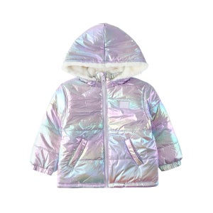 [롯데백화점] 봉통 BT(서양)25/FW(유아동WH오로라리버스점퍼)75A7T11001 LE1220478421