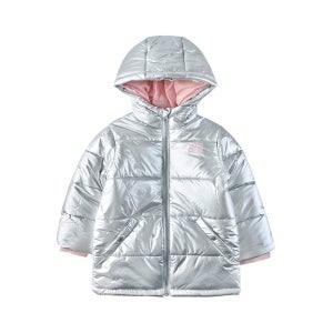 [롯데백화점] 봉통 BT(서양)25/FW(유아동SL다운점퍼)75A7T11401 LE1220478431