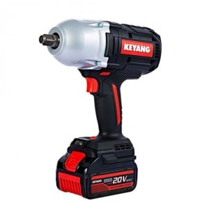 계양 충전 임팩 렌치 전동용 본체 20V 충전임팩렌치 임팩렌치 임팩트렌치 전동임팩