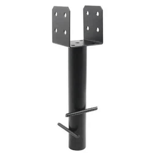 <b>정자</b> 목조주택자재(목조주택 MG)기둥고정 EPB100C [OA86098]