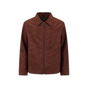 광고 메인 이미지