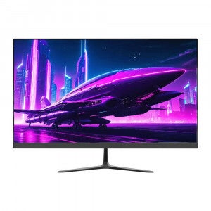 자비오씨엔씨 엑사비오 X2400FHD180 무결점