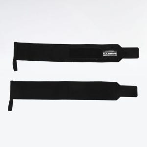 삼대오백 매시브 손목보호대 오리지널