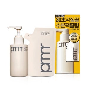 프리메라 마일드앤퍼펙트 페이셜 필링 100ml