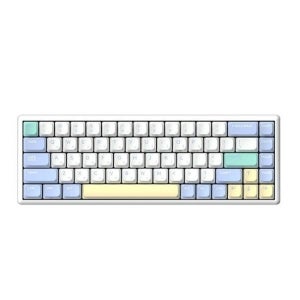 한성컴퓨터 GK868B PRO 무접점키보드