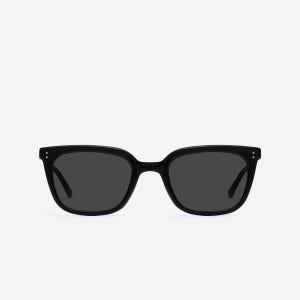 젠틀몬스터 마티니 01 선글라스