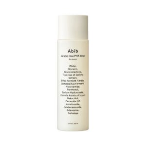 아비브 부활초 파하 토너 스킨부스터 200ml