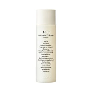 [매끈결] 아비브 부활초 파하 토너 스킨부스터 200ml 제품 썸네일