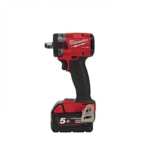 밀워키 임팩 드라이버 충전식 FIW212 502X 미니전동드라이버 충전드라이버 충전드릴