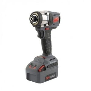 20V 충전 임팩드라이버 전동드라이버 세트 미니전동드라이버 무선전동드라이버