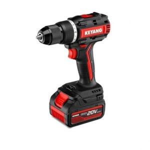 계양 20V 충전 드릴 전동 드라이버 미니전동드라이버 충전임팩드릴 충전드라이버