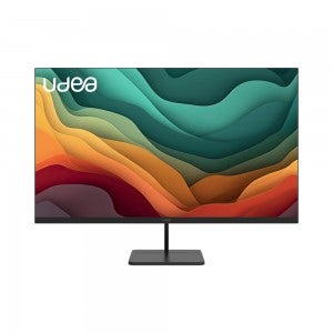 제이씨현 UDEA LOOK LK3242RA 유케어 IPS 오피스 무결점