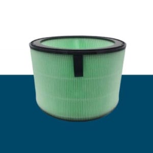 좋은 품질 LG호환 퓨리360 원통형1단 AS191DWFR 헤파필터 호환필터