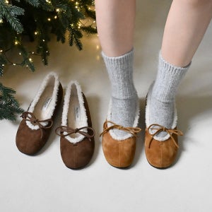 [레이첼콕스] Flats_Olencia_RCA029T_1cm