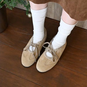 [레이첼콕스] Flats_Illit_RCA032T_1cm