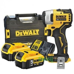 충전식 임팩 드라이버 18V 무선 드릴 공구 세트 미니전동드라이버 충전드라이버 충전드릴