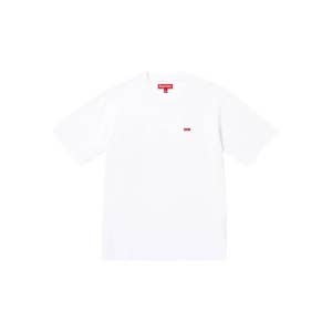 슈프림 스몰 박스 티셔츠 SU26094 TP444274496