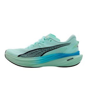 푸마 puma 디비에이트 나이트로 3(30970722) 러닝화