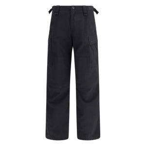 발렌시아가 카고 팬츠 852443TTP09 TP444276625