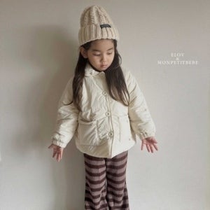 MB (겨울)엘라자수점퍼, 동대문아동복 북유럽스타일여자유아복 예쁜의류