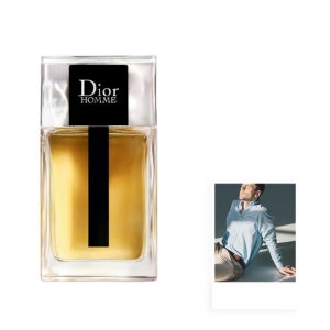 광고 메인 이미지