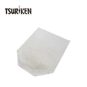 [쯔리겐] 바칸 요고렌 시트