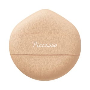 피카소 클라우드 퍼프 5P