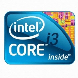 인텔 코어i3-4세대 4150 (하스웰 리프레시) (벌크)