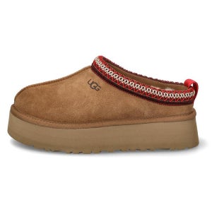 25FW 어그 타즈 2 뮬 슬리퍼 1174471 CHE