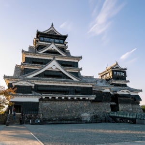 큐슈 부산출발 3박4일 후쿠오카 리조트 벳푸온천연계 2026년 맞춤일정 짧은휴가지 인기노선