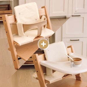 엔젤앤비 트립트랩쿠션풀세트 - 본품+추가커버