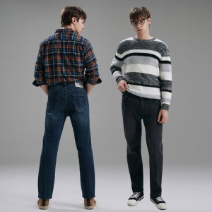 광고 메인 이미지