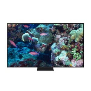 ▶추가카드할인 삼성전자 네오QLED KQ75QNF85AFXKR 스탠드형 (O) 수도권무료배송