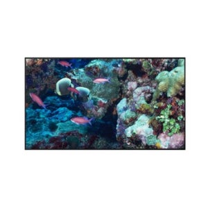 ▶추가카드할인 삼성전자 네오QLED KQ75QNF85AFXKR 벽걸이형 (O) 수도권무료배송