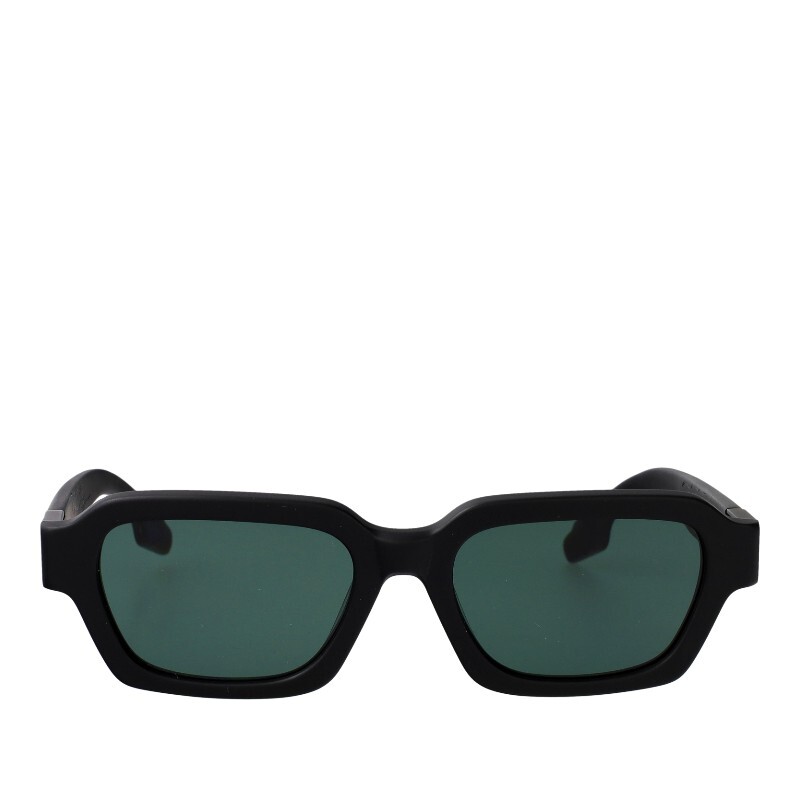 <b>비전</b>오브슈퍼 <b>비전</b>오브슈퍼 렉탱귤러 <b>볼드</b> 템플 선글라스 VS0002SUN 003