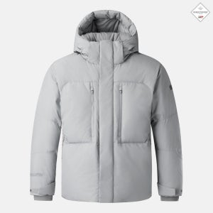 [코오롱스포츠][KOLON SPORT]남성 테라노바 다운(JWJDW25271GRY)