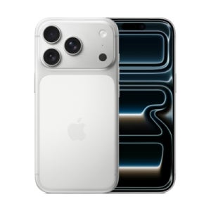 Apple 아이폰17 프로  512GB iPhone17 Pro LG U+  기기변경