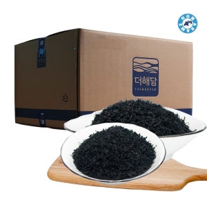 아라메 청각 10kg