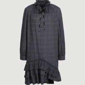 럭키슈에뜨LFDAW24400XXX(PAJU)