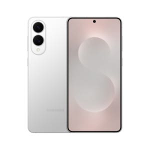 삼성전자 갤럭시S25 엣지   512GB SM-S937 LG U+  번호이동