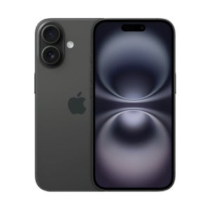 Apple 아이폰16  128GB iPhone16 LG U+  기기변경