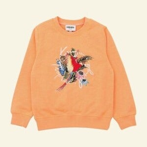 광고 메인 이미지